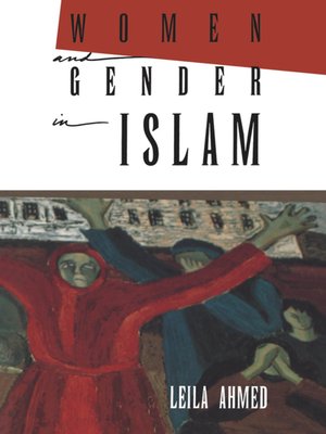 cover image of Women and Gender in Islam